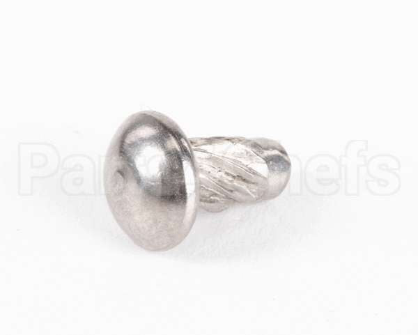01-402275-00066 Berkel Screw, Dr #6 X 1/4