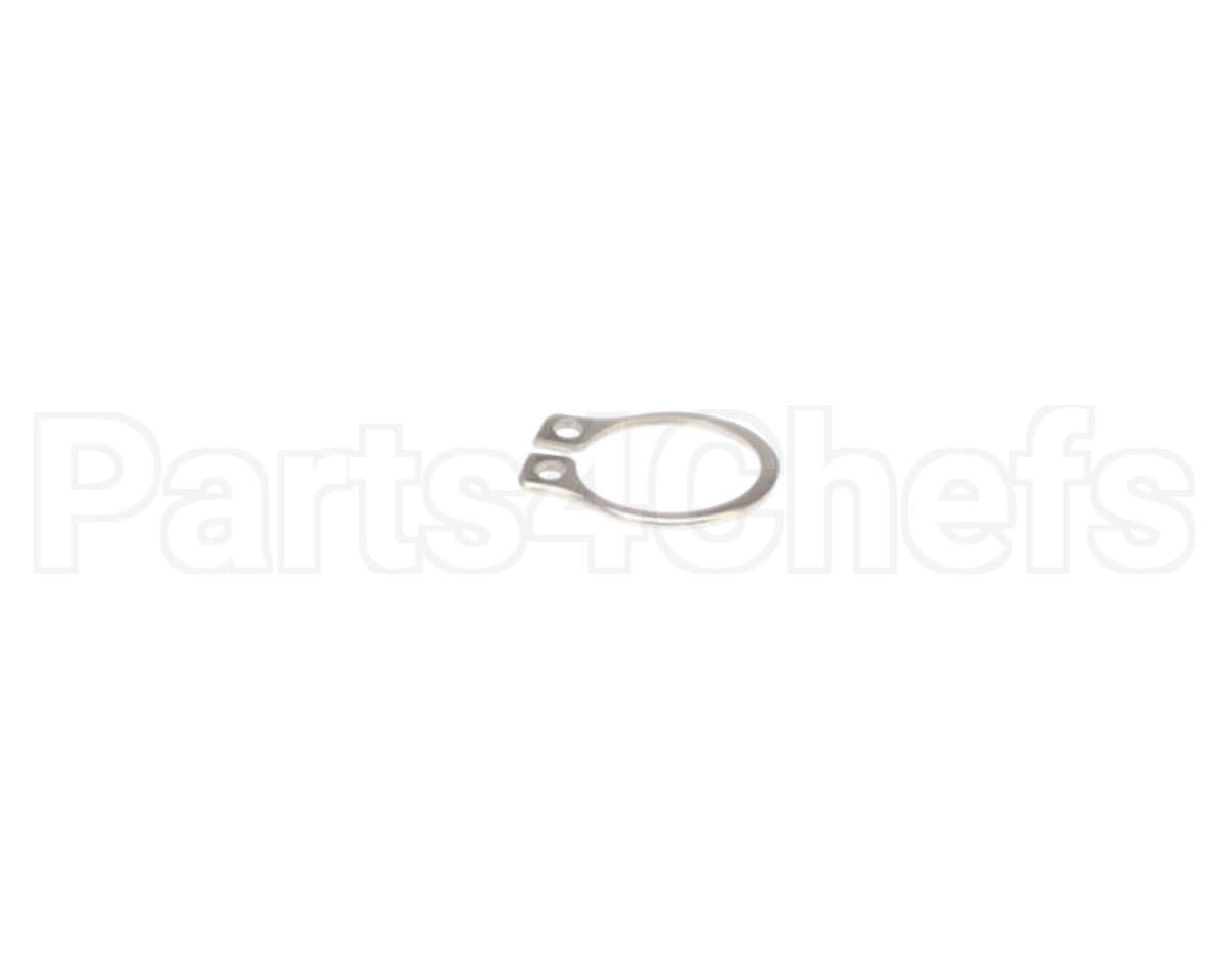 01-402275-00116 Berkel Snap Ring