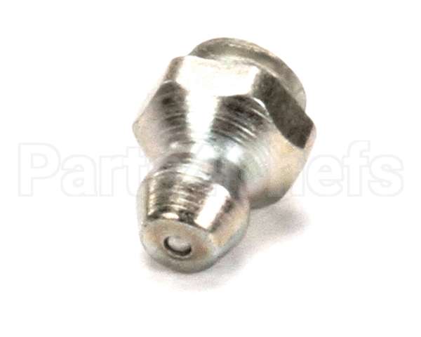 01-402275-00132 Berkel Lub Fitting