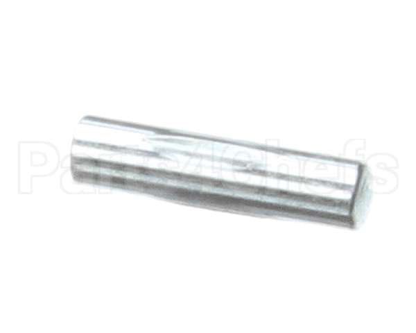 01-402275-00220 Berkel Groove Pin