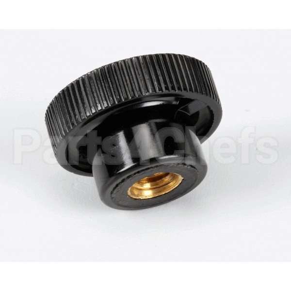 01-402275-00221 Compatible Berkel Knob, Torque 1/4