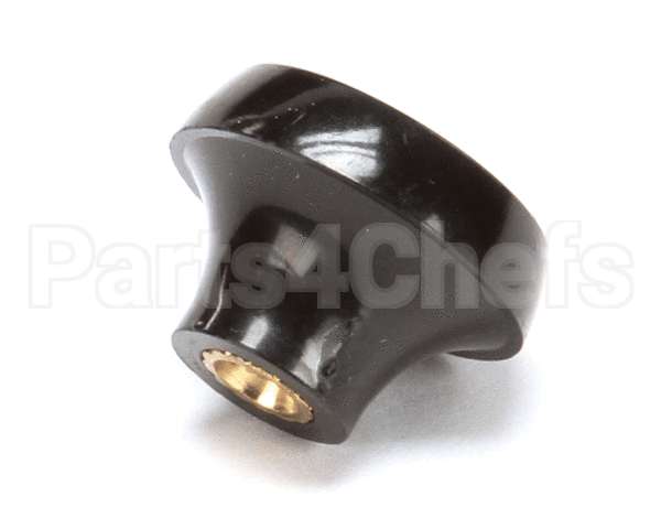 01-402275-00405 Berkel Female Knob,310-24