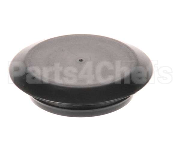 01-402275-00414 Berkel Plug,Hole,1-1/4