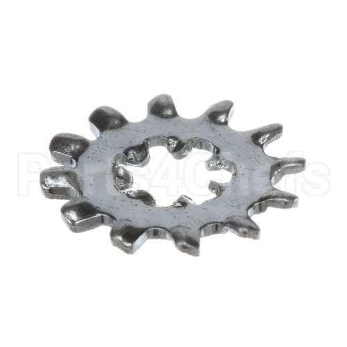 01-402275-00415 Hobart Washer,Int/Ext Lock8