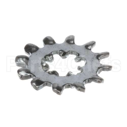 01-402275-00415 Hobart Washer,Int/Ext Lock8