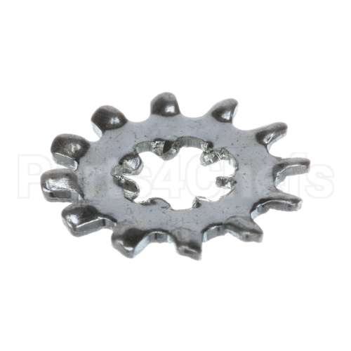 01-402275-00415 Hobart Washer,Int/Ext Lock8
