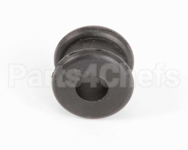 01-402275-00481 Berkel Grommet, Rubber 1/4