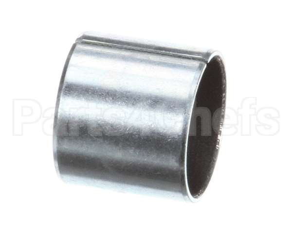 01-402275-00521 Berkel Bushing, Round Rail