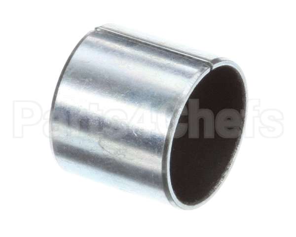 01-402275-00521 Berkel Bushing, Round Rail