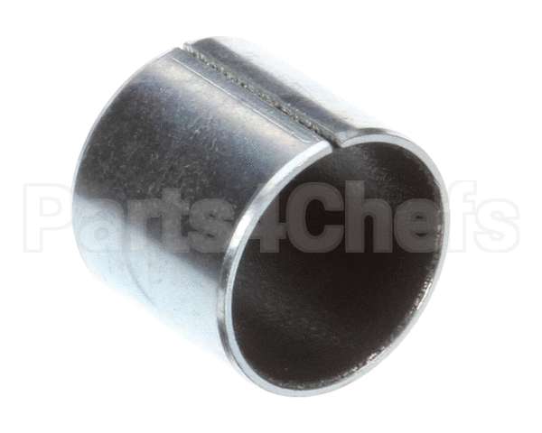 01-402275-00521 Berkel Bushing, Round Rail