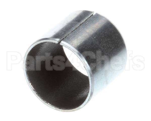 01-402275-00521 Berkel Bushing, Round Rail