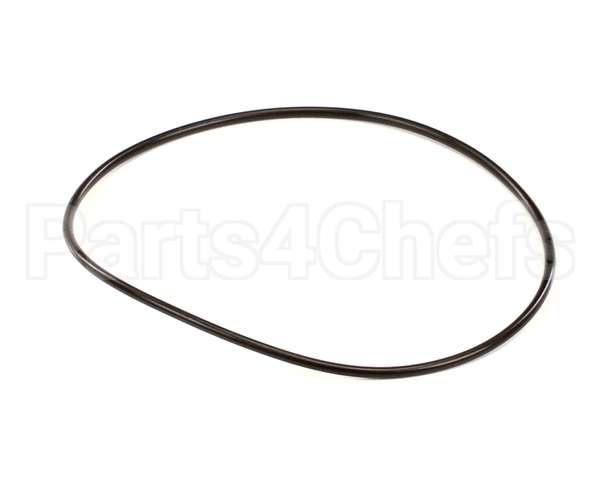 01-402275-00530 Berkel O-Ring, Spindle Mount