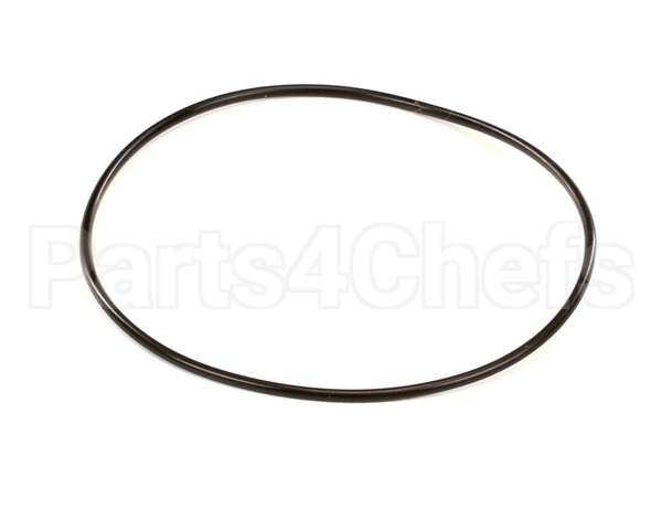 01-402275-00530 Berkel O-Ring, Spindle Mount