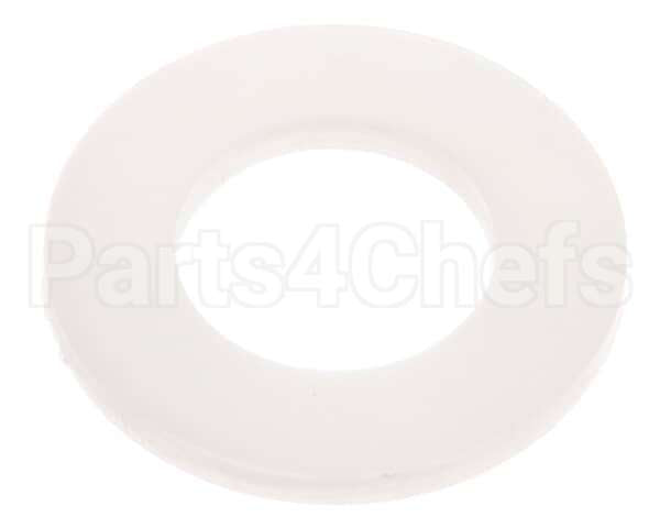 01-402275-00567 Berkel Washer, Nylon