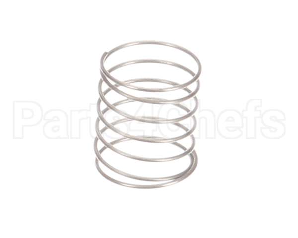 01-402275-00574 Berkel Spring, Lock Pin