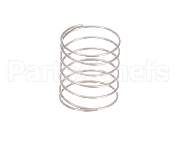 01-402275-00574 Berkel Spring, Lock Pin