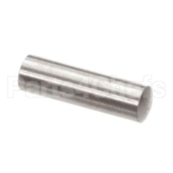 01-402275-00585 Compatible Berkel Dowel Pin