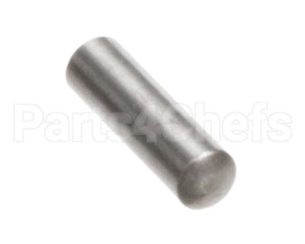 01-402275-00585 Berkel Dowel Pin