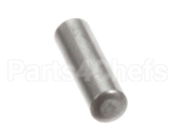 01-402275-00585 Berkel Dowel Pin