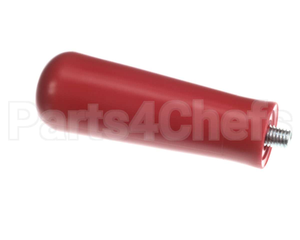 01-402275-00640 Hobart Handle, Pusher