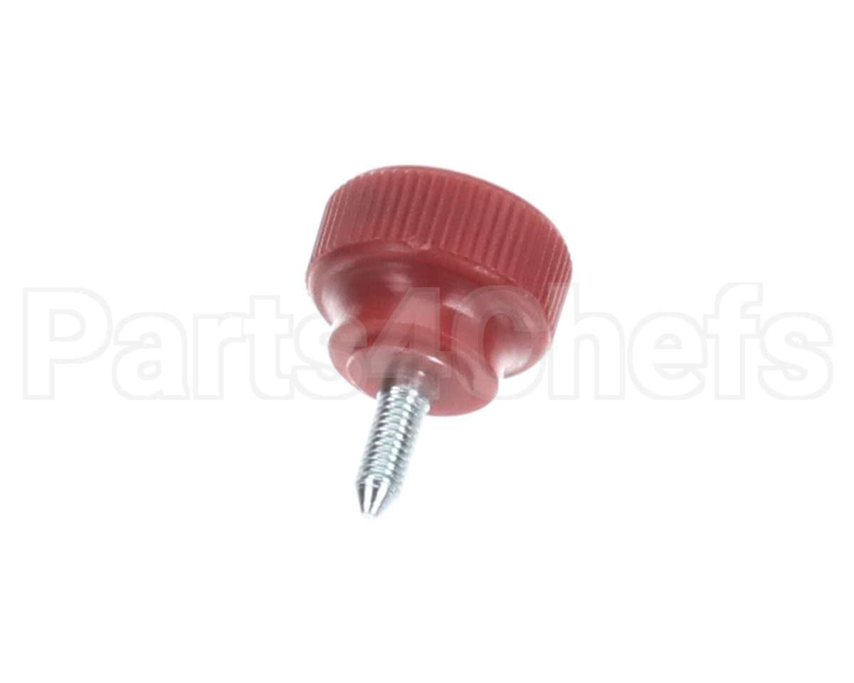 01-402275-00643 Hobart Knob