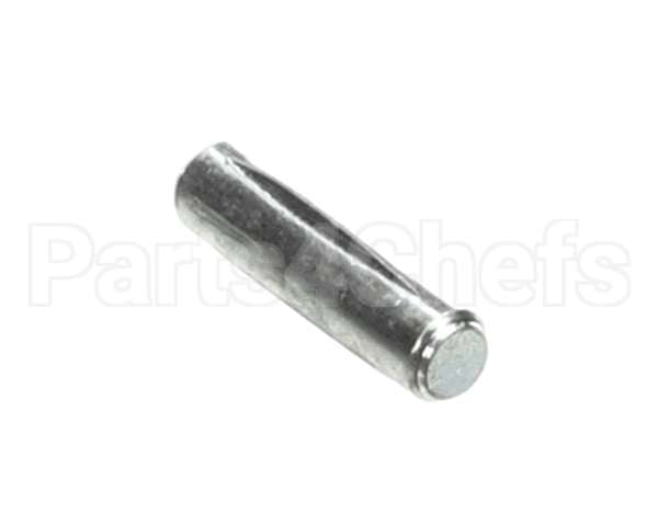 01-402275-01143 Berkel Pin, Groove