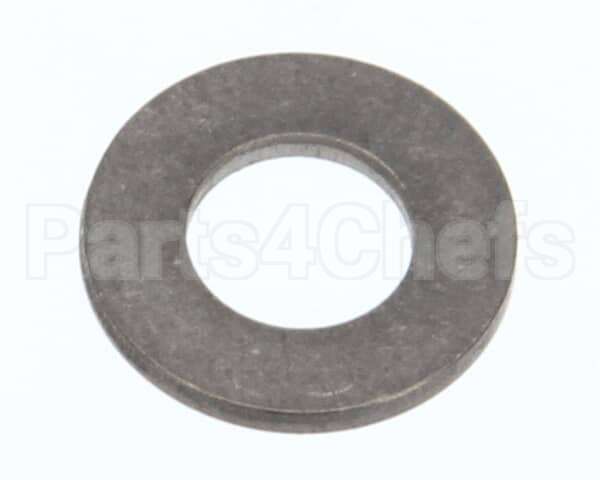 01-402275-03040 Berkel Washer, Plain B Narrow #10