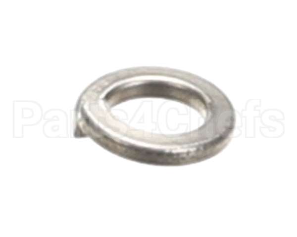 01-402275-03045 Berkel Washer, Spring Lock-Reg #10