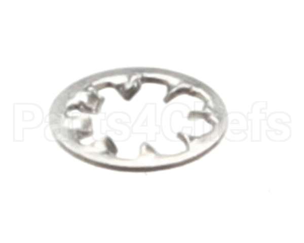 01-402275-03047 Berkel Washer, Lock-Int Tooth #10