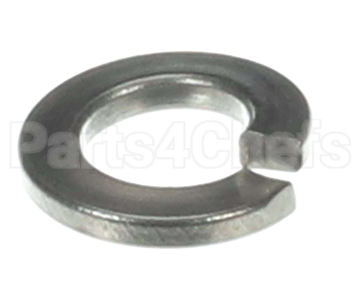 01-402275-03065 Berkel Washer, Spring Lock-Reg 5/16