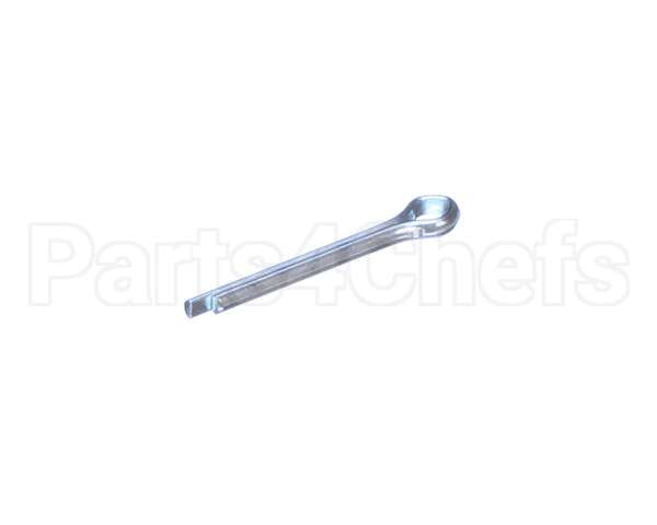 01-402275-03441 Berkel Pin, Cotter 3/32 X 3/4