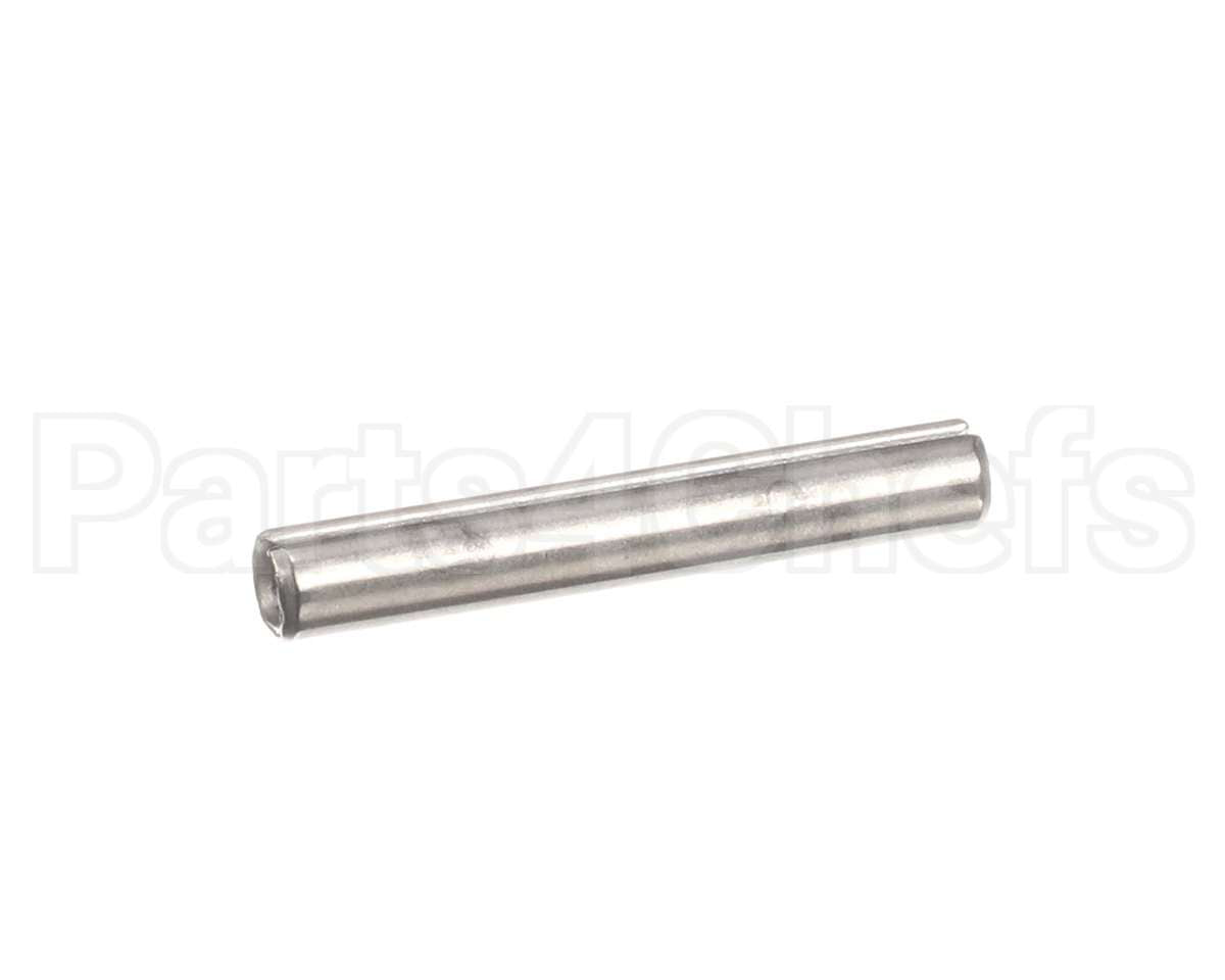 01-402275-03557 Berkel Pin, Roll .187 X 1 1/4