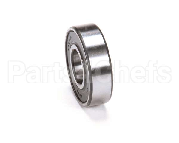 01-402375-00010 Berkel Bearing, Ball 17X40X12