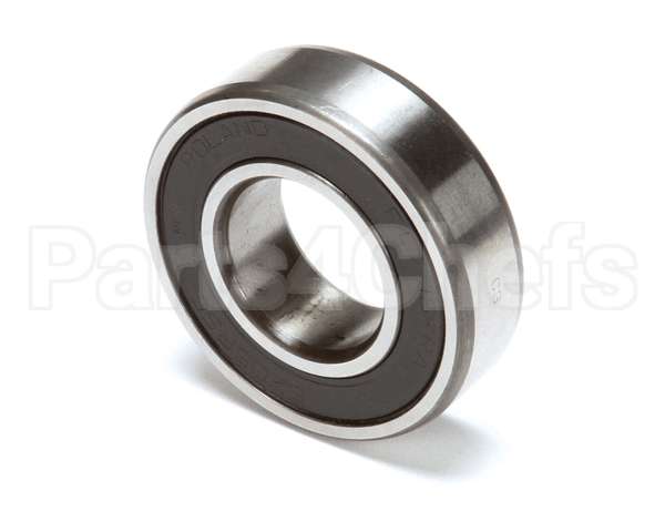 01-402375-00103 Berkel Bearing