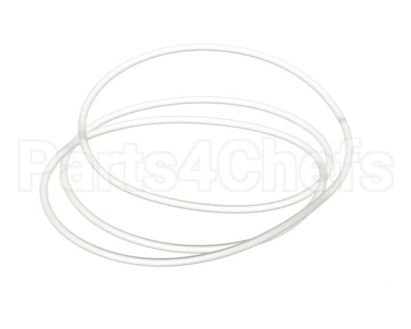 01-402375-00133 Berkel Belt, .187 Dia X 60