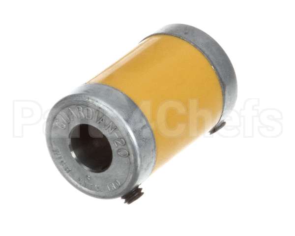 01-402375-00134 Berkel Coupling, Flex