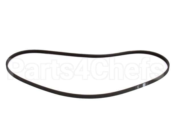 01-402375-00138 Berkel Belt, Poly-V 4 X 40