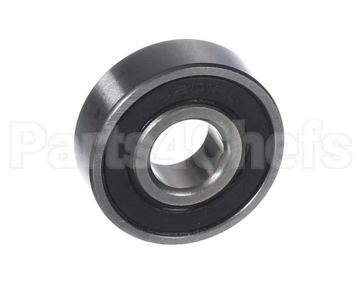 01-402375-00158 Berkel Bearing, Ball 12Mm
