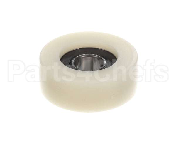 01-402375-00167 Berkel Roller, Transport