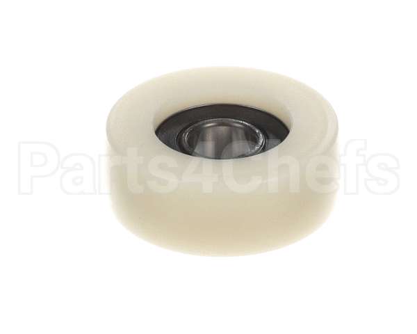 01-402375-00167 Berkel Roller, Transport