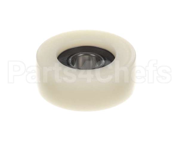 01-402375-00167 Berkel Roller, Transport