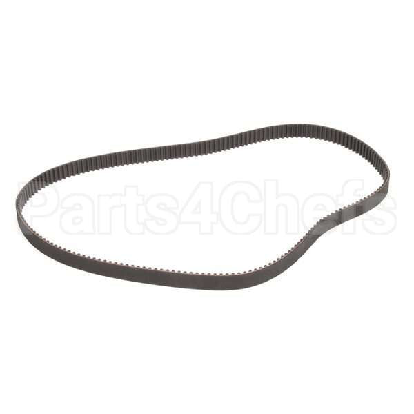 01-402375-00171 Compatible Berkel Belt, Autodrive Primary