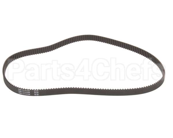 01-402375-00171 Berkel Belt, Autodrive Primary