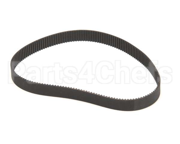 01-402375-00172 Berkel Belt, Autodrive Secondary
