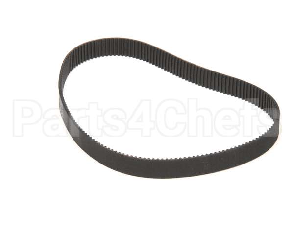 01-402375-00172 Berkel Belt, Autodrive Secondary