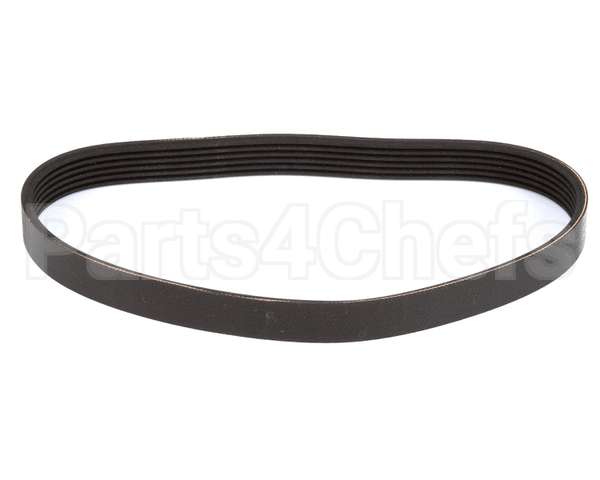 01-402375-00176 Berkel Belt, Knife Drive