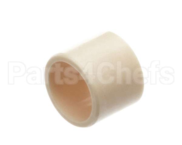 01-402375-00187 Berkel Bushing
