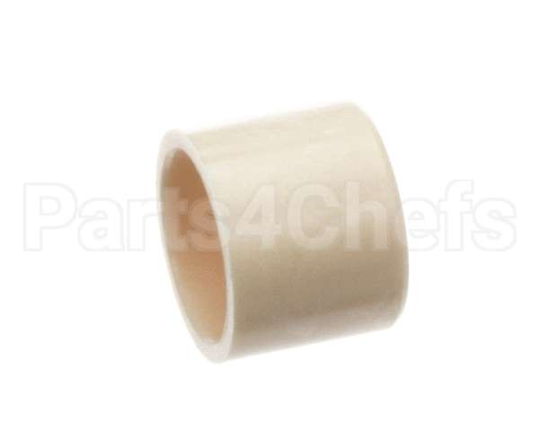 01-402375-00187 Berkel Bushing