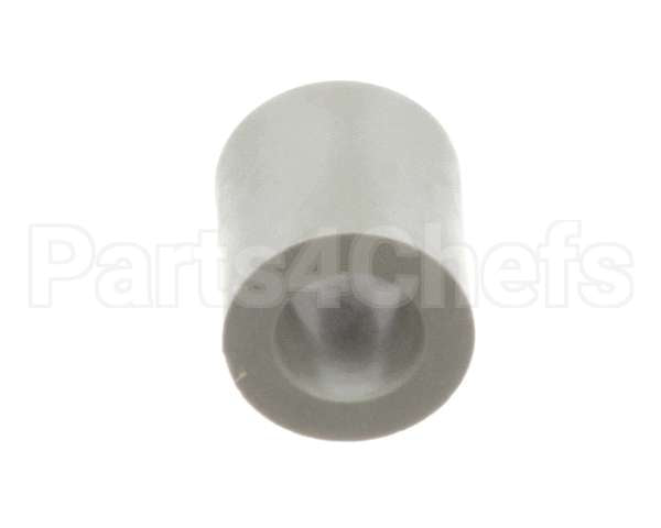 01-402375-00193 Berkel Bushing, Cast Pusher Arm