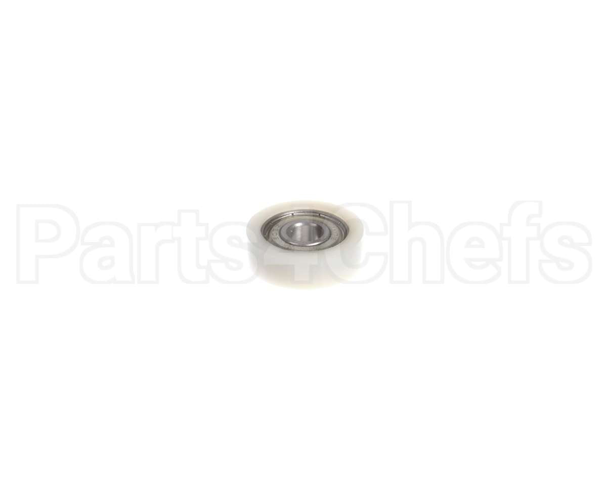 01-402375-00194 Berkel Bearing, Carriage
